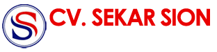 SUPPLIER ATAP UPVC bekasi